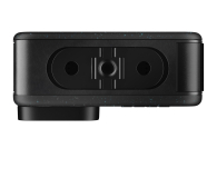 GoPro HERO12 Black + Adventure Kit 3.0 - 1230769 - zdjęcie 11